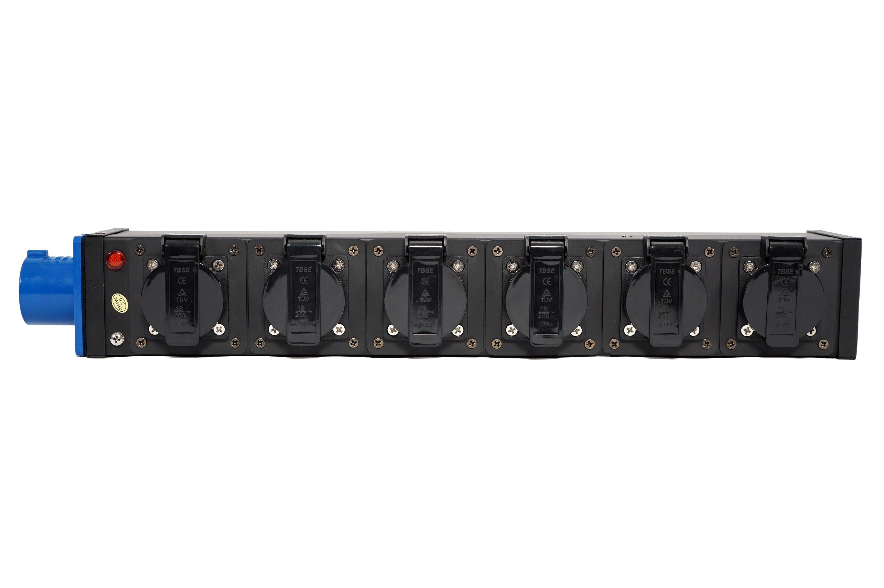 FPB-011