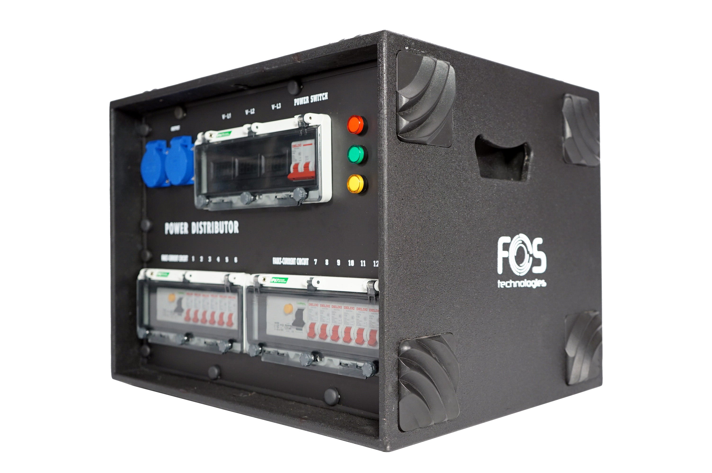 FPB-211