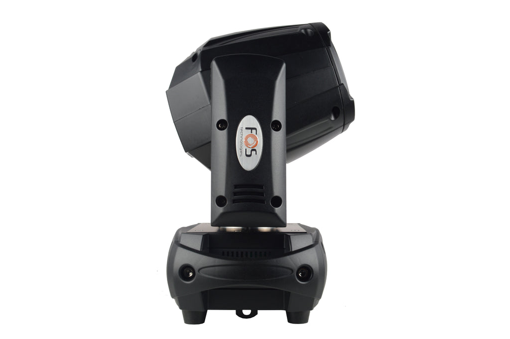 Iridium 75w Beam