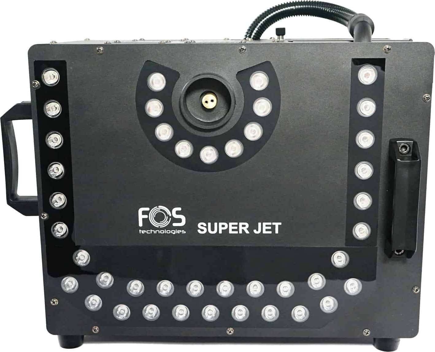Super JET