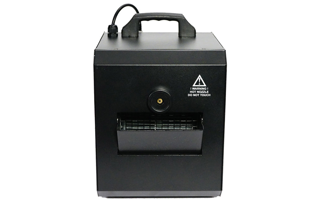 Haze 1200 PRO
