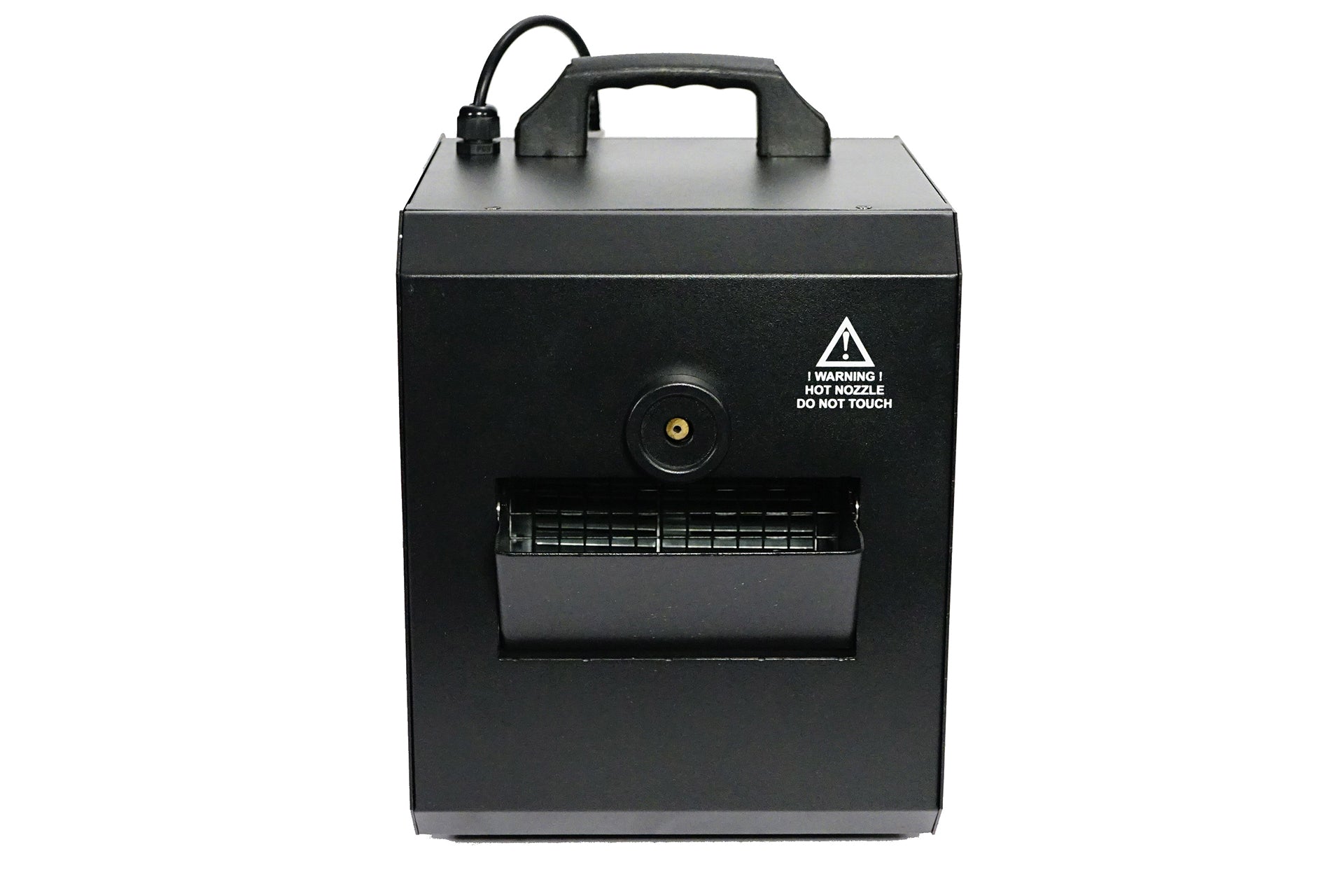 Haze 1200 PRO