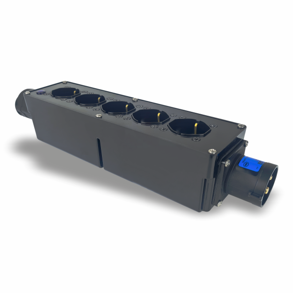 PX-CIN 11
