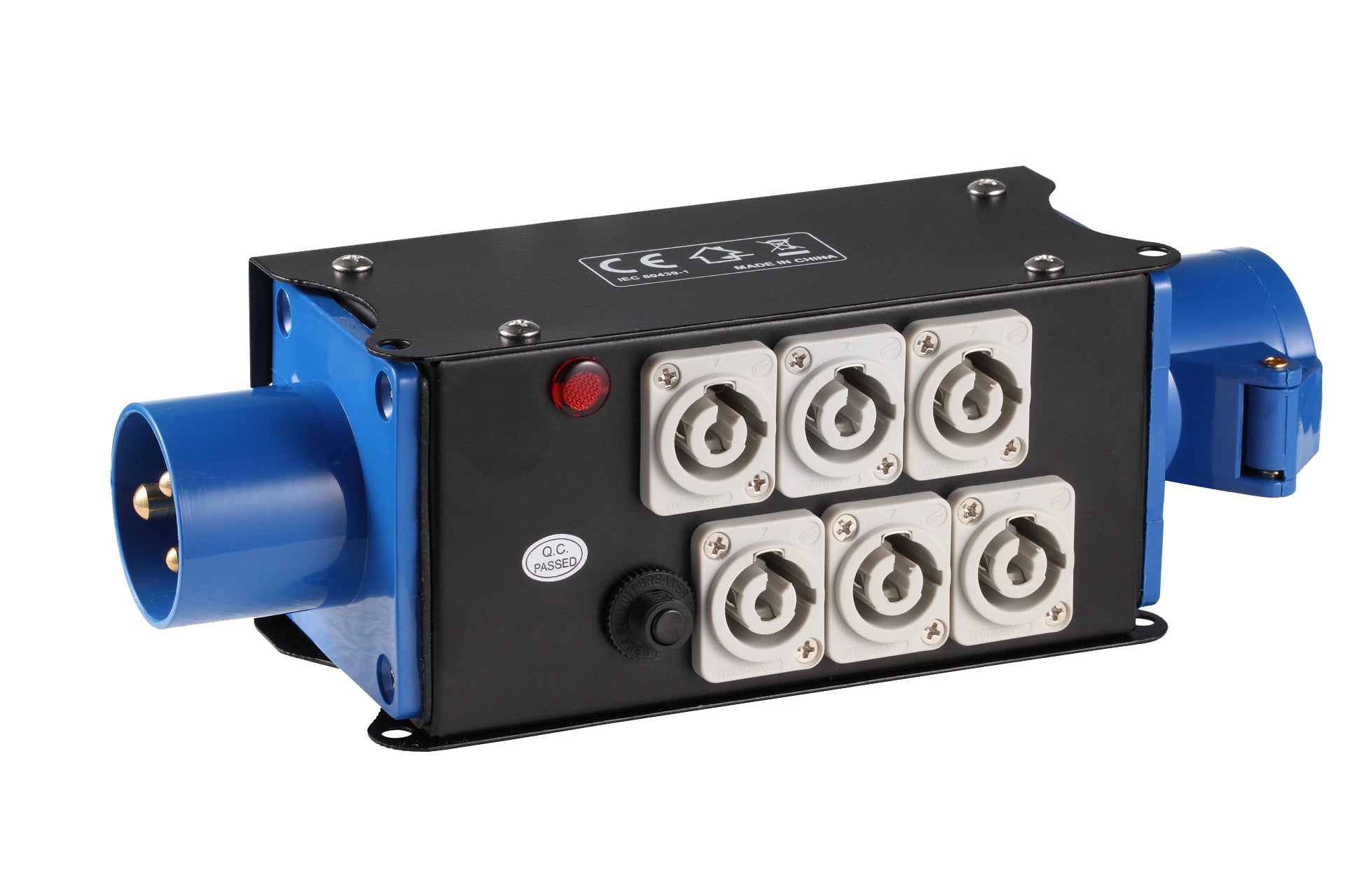 FPB-001
