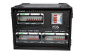 FPB-210