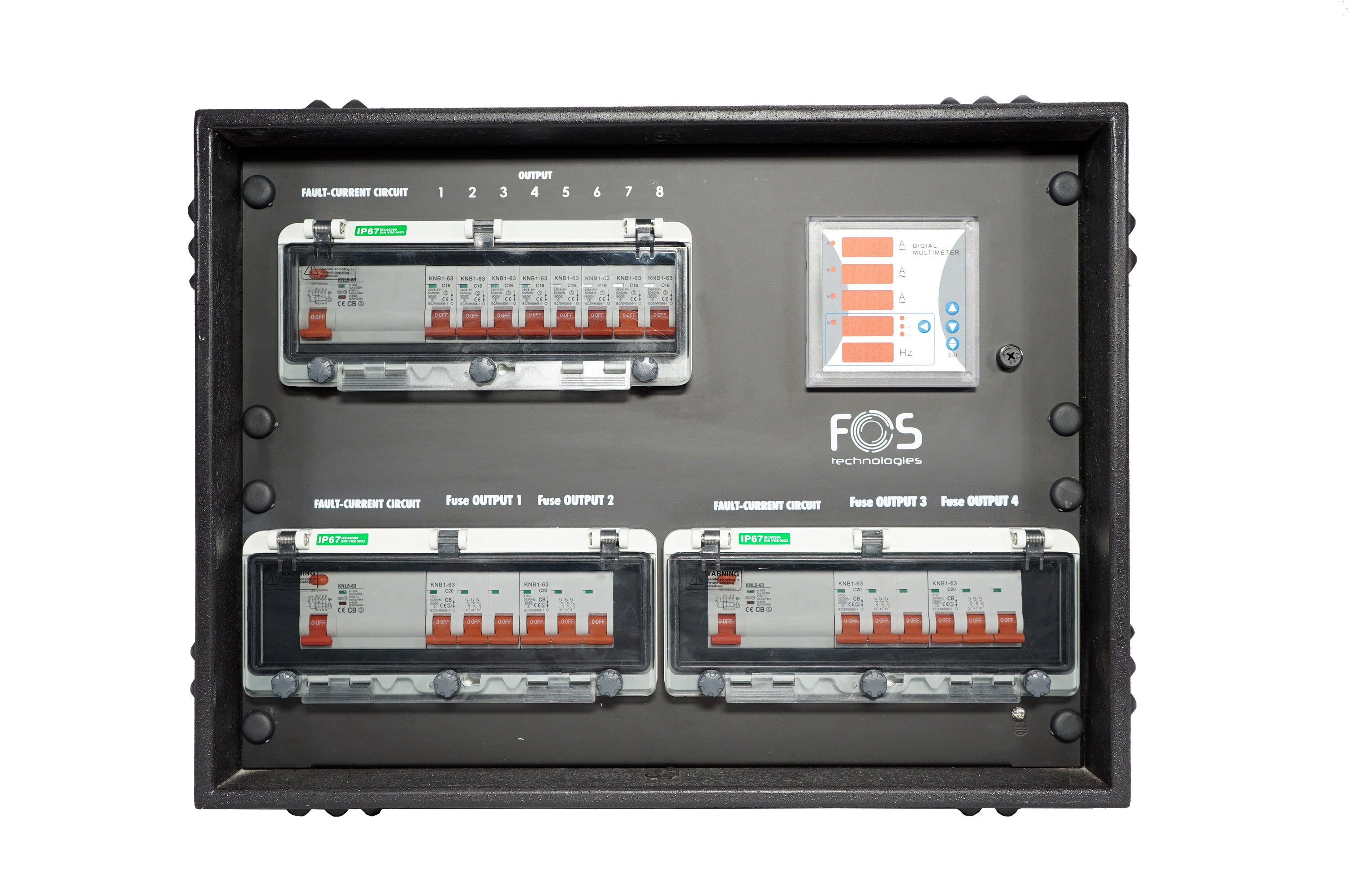 FPB-210
