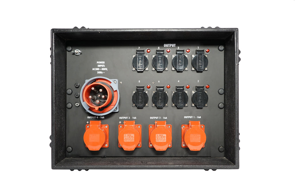 FPB-210