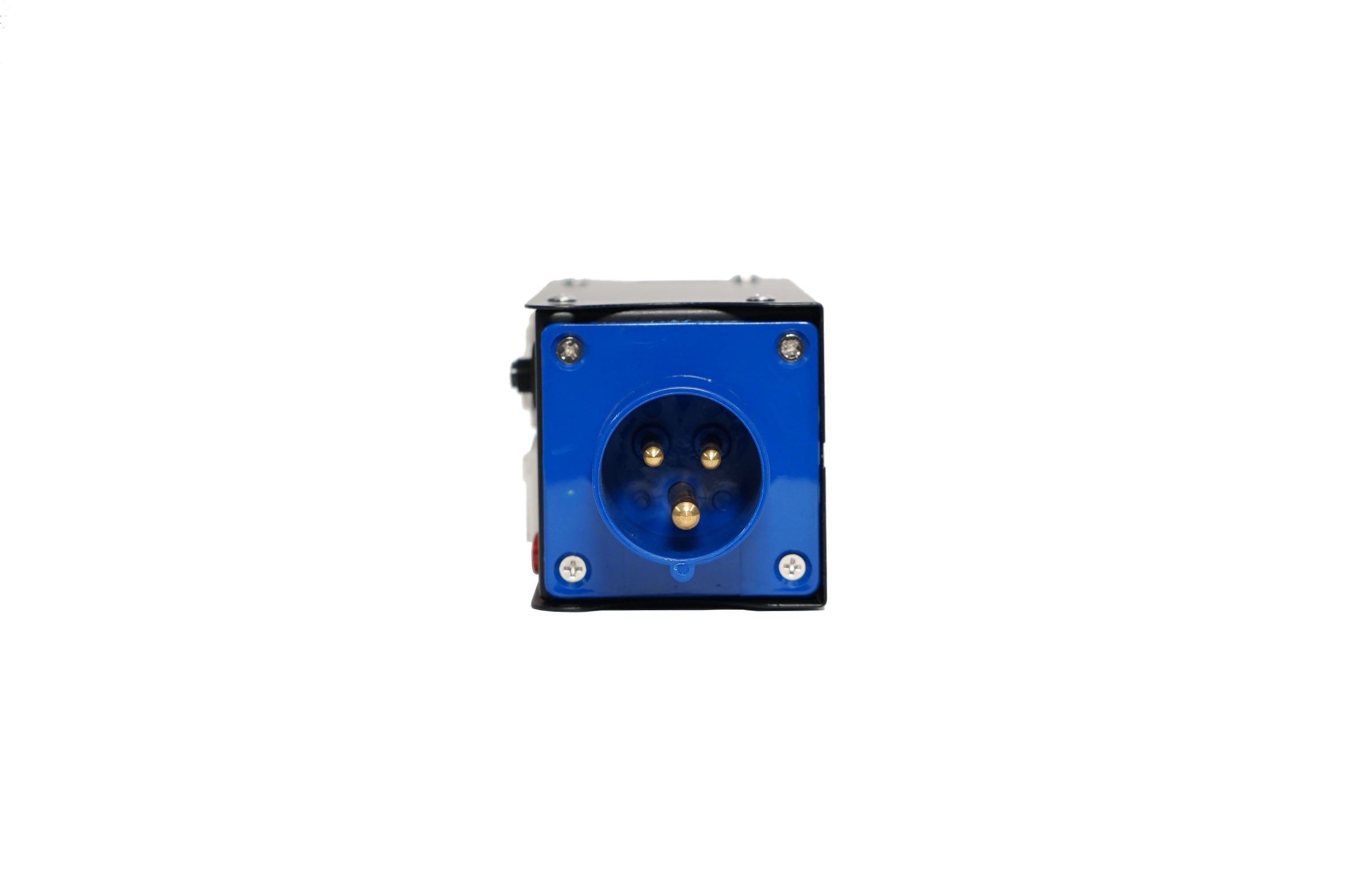 FPB-001