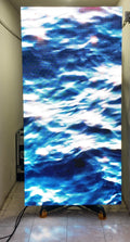USATO 8 Cabinet Outdoor P3.9 500x500