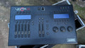 USATO vista s1