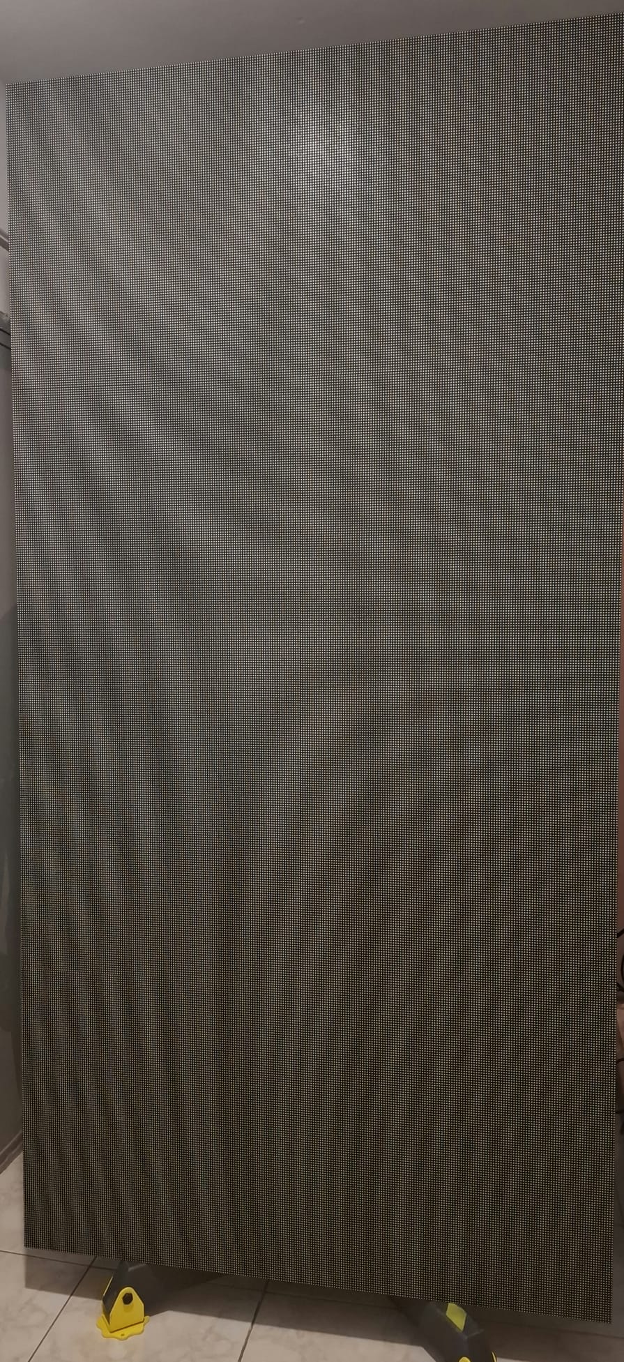 USATO 8 Cabinet Outdoor P3.9 500x500
