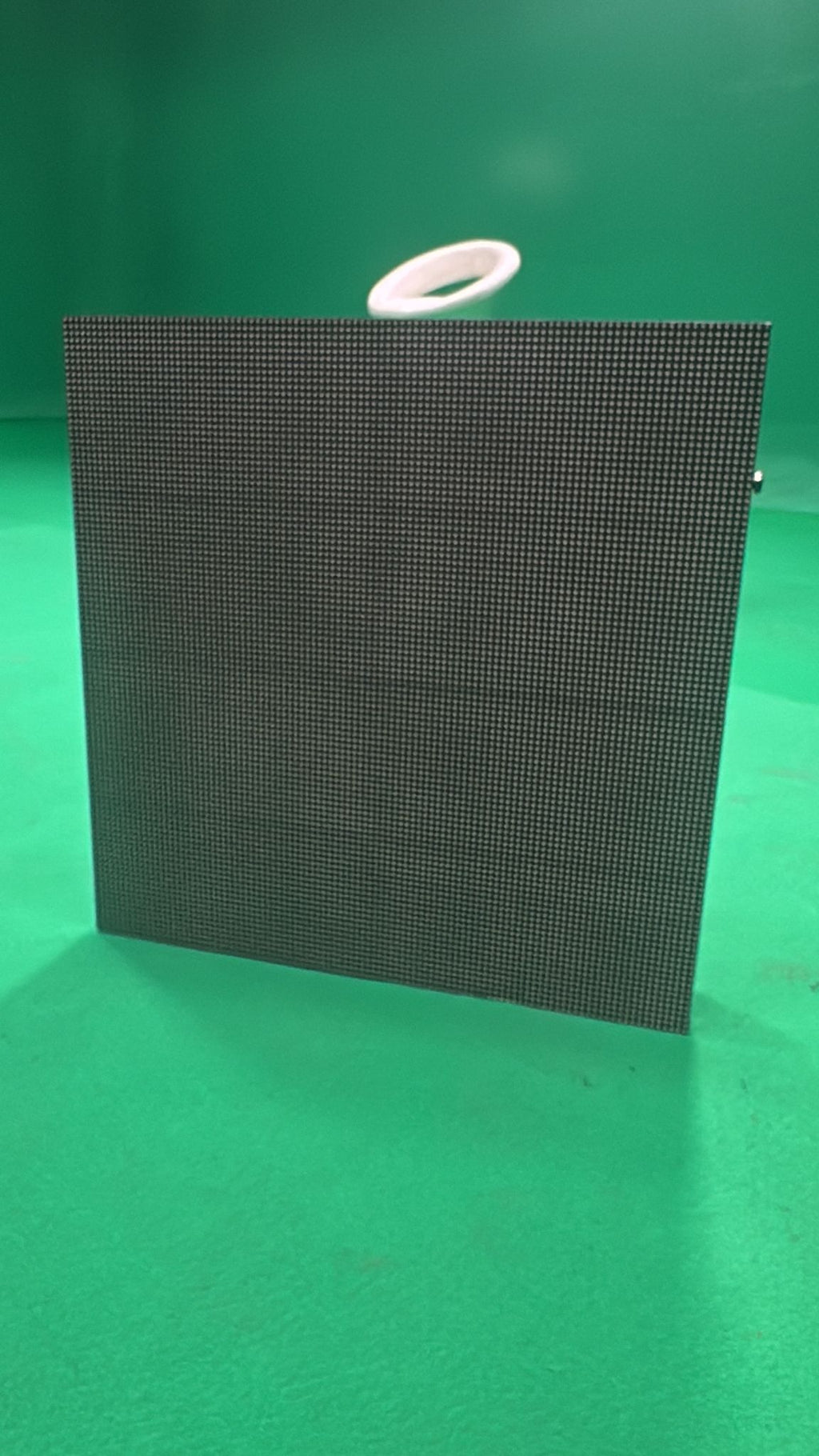 50 MQ LEDWALL OUTDOOR P4.8 apix4 PROLIGHTS&nbsp;