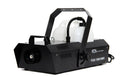 1500 DMX