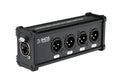 INET4-M