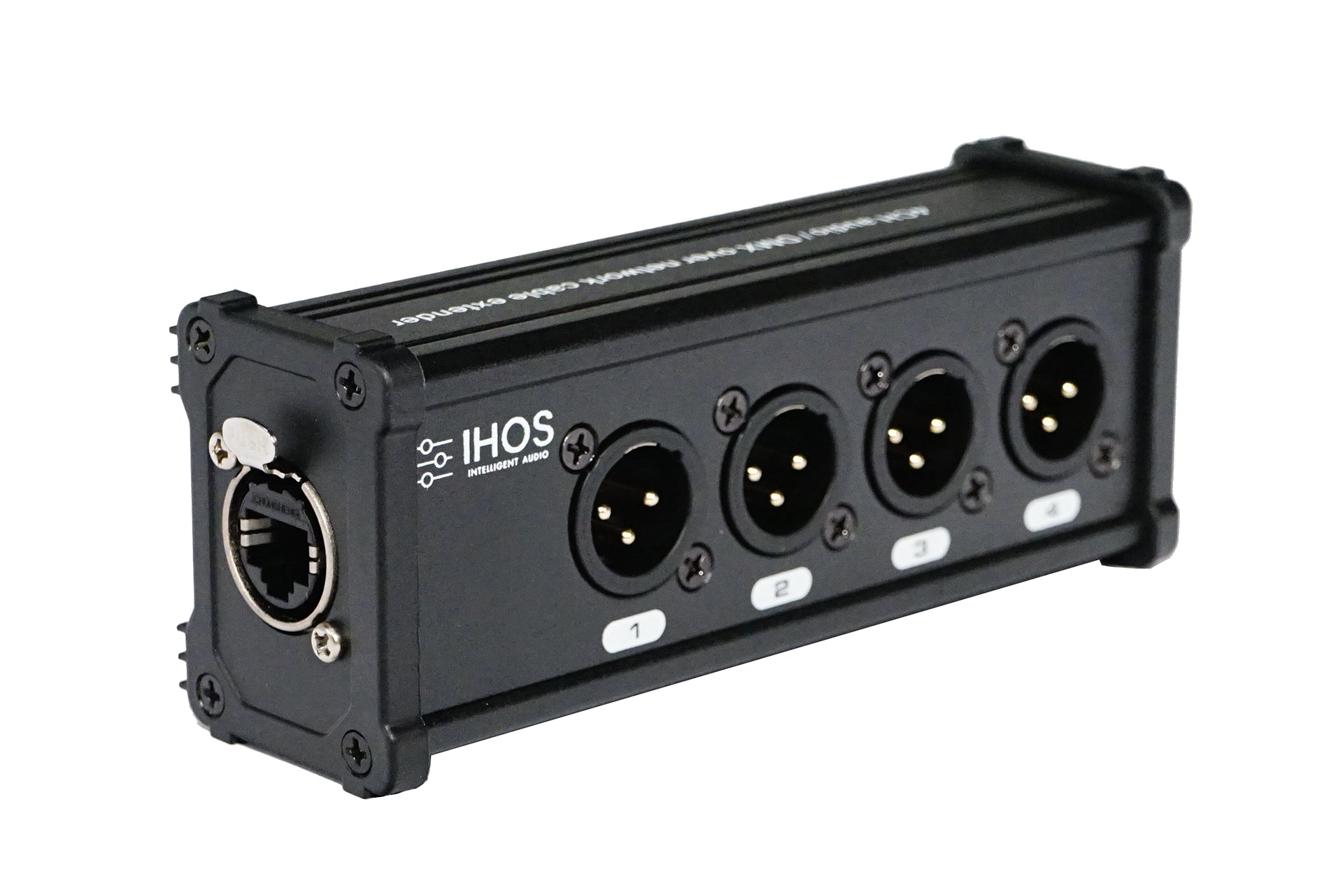 INET4-M