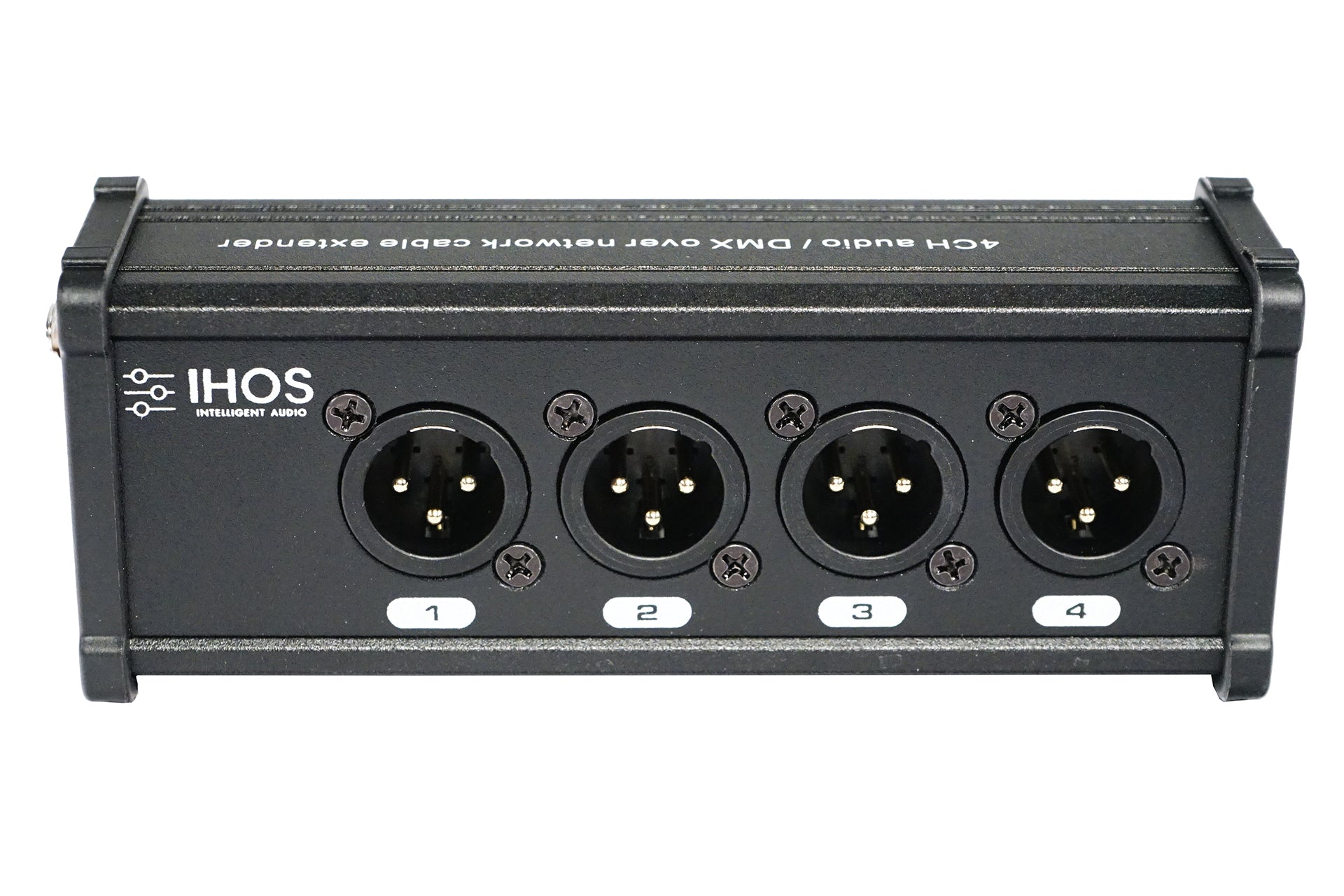 INET4-M