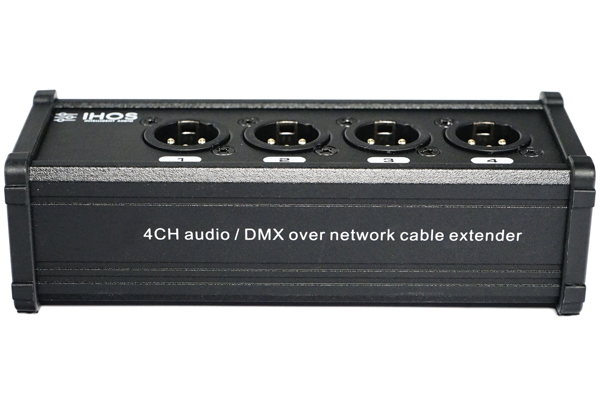 INET4-M